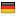 kmb-service.de hosted country